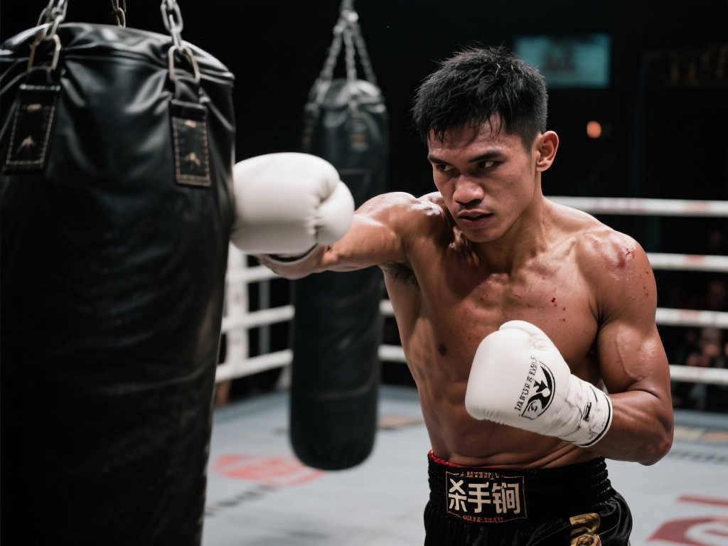 达万猜的拿手绝招,你看出来了吗? 达万猜的拿手绝招,你看出来了吗?