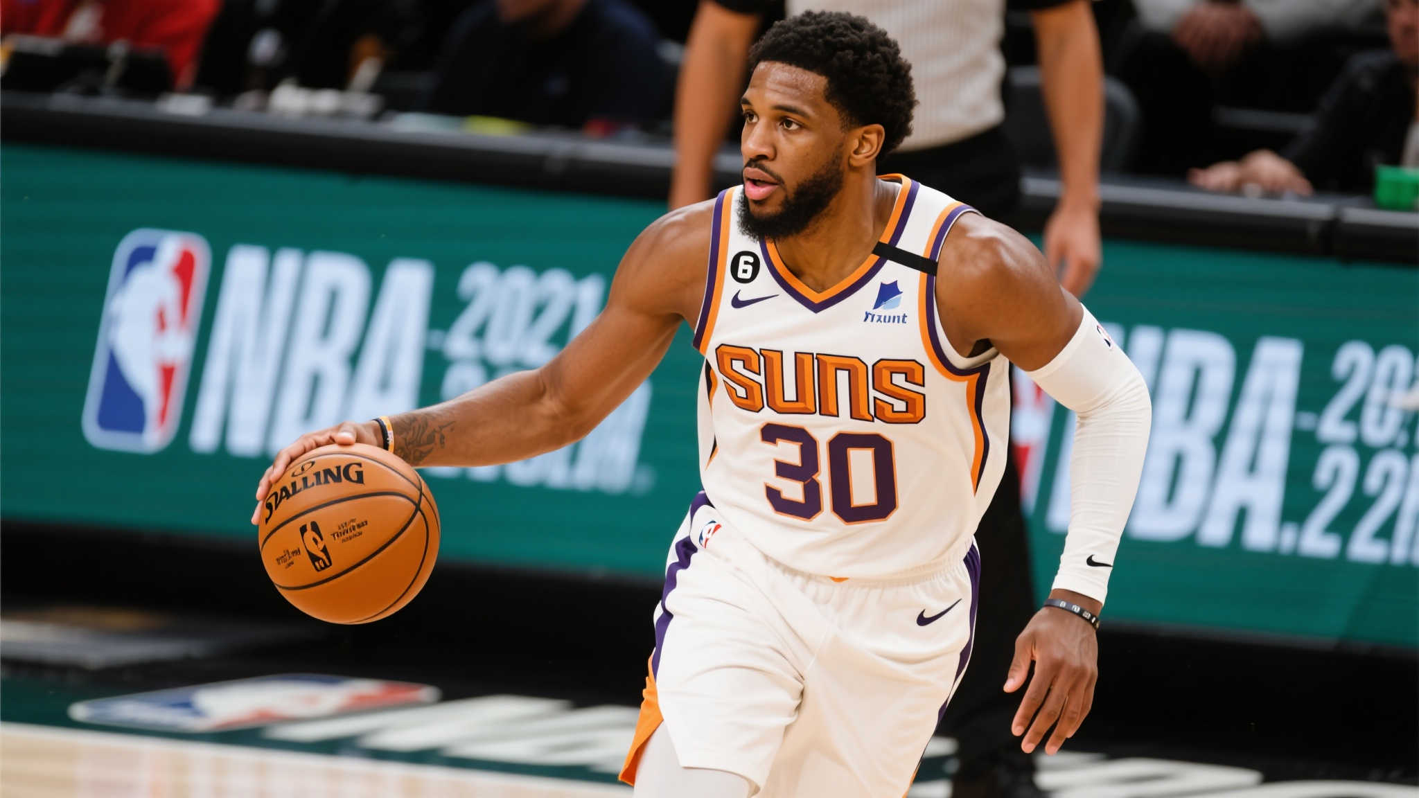 世界杯平台产品介绍